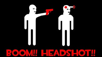 TRIPLE KILL HEADSHOT !!!  OMG x4 MW3 Gameplay