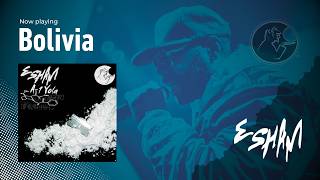 Esham - Bolivia (Official Music Video) | A-1 Yola (2005)