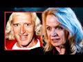 Something VERY Sinister Happened with Jimmy Savile &amp; The ROYALS!  – Sonia Poulton