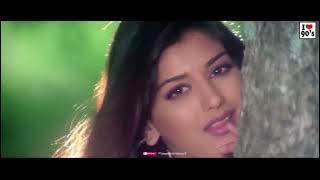 Ho Nahi Sakta 4k Video Song   Diljale 1996 Udit Narayan   Ajay Devgan, Sonali Bendre 1080p