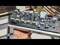 500w All Zone Protection Available now √ सबका बाप  √ Amplifier Connection