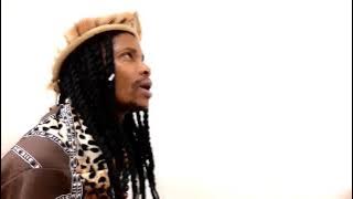 Buhlebendalo-izitha ft Sjava