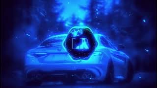 boneca xuxudo slowed - remix Sigma man