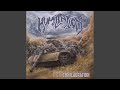Miniature de la vidéo de la chanson 13 Strong