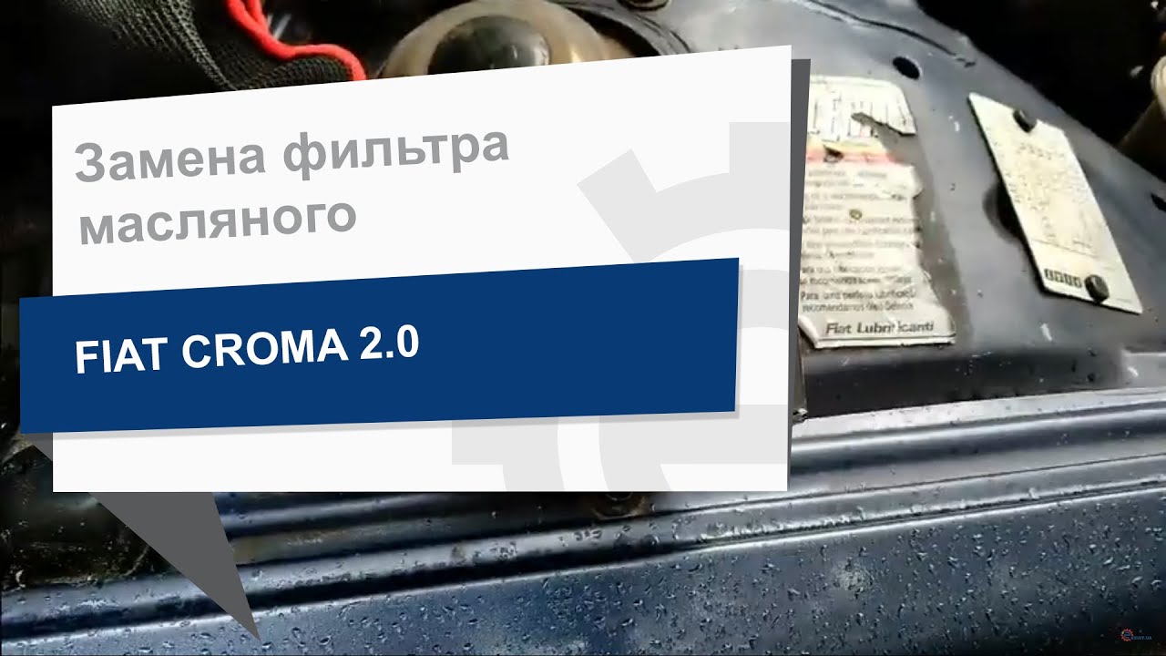 Купить Kamoka F113101 по низкой цене в Украине!