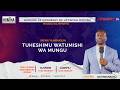 HESHIMU WATUMISHI WA MUNGU SAFARI YA MBINGUNI NDANI YA 90 7fm HOMINA GOSPEL RADIO NJOMBE HESHIMU WATUMISHI WA MUNGU SAFARI YA MBINGUNI NDANI YA 90 7fm HOMINA GOSPEL RADIO NJOMBE