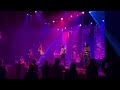 Rolling Stones tribute band Stones Sessions - Paint it Black