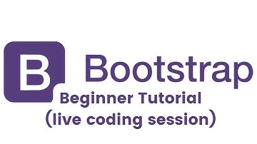 Carousel Tutorial in Bootstrap || Bootstrap Tutorials in Telugu || Learn Bootstrap in Telugu