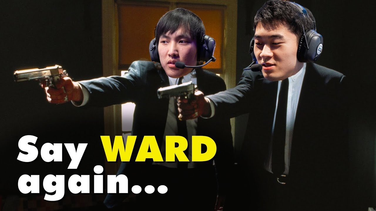 Biofrost - Duo with Doublelift | TSM's BOT vs the WORLD!