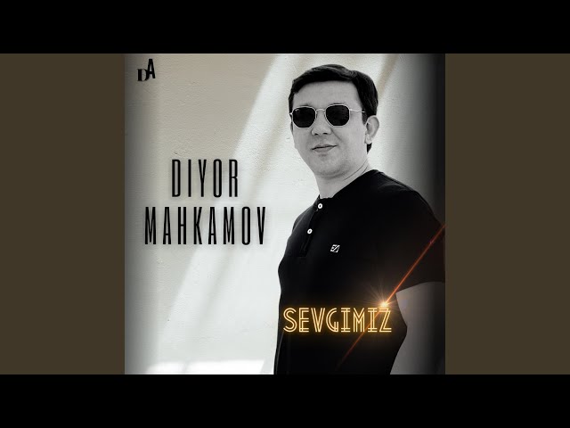 Seni Deb