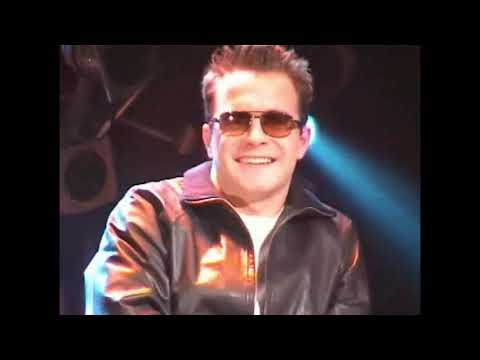 Westlife - Full Interview, Showcase In Korea, November 2000