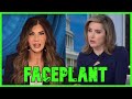 Trump Top VP Pick CAUGHT Lying In Brutal Interview Faceplant | The Kyle Kulinski Show