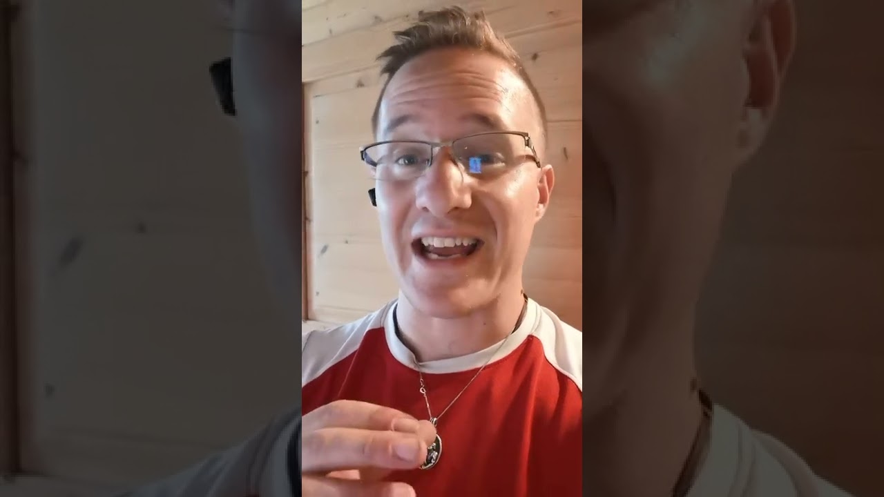 Catholics don't compromise