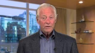 Famous Great Leaders Use Effective Listening Wealth