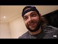 ILYA BEST MOMENTS 2018/19 - DAVID DOBRIK'S VLOGS