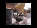 Icenova Ubusa Official Video