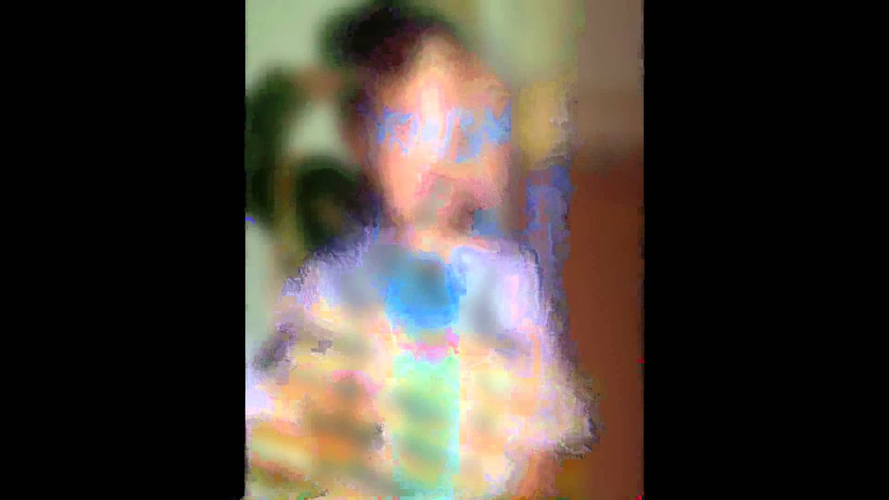  088213307650 jual baju profesi anak di Kebagusan YouTube