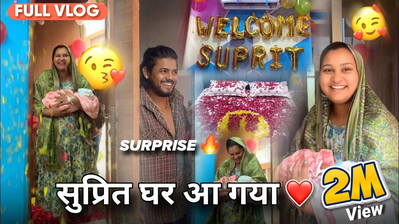 Latest Title & Thumbnail