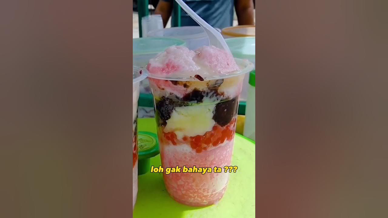 Jualan Es Serut Kekinian Es Doger Omset 30 Juta/Bulan ❗ Ide Jualan Minuman Kekinian Usaha Cepat Kaya Jualan Es Serut Kekinian Es Doger Omset 30 Juta/Bulan ❗ Ide Jualan Minuman Kekinian Usaha Cepat Kaya
