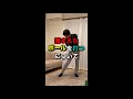 スライスさよなら!これでボールが捕まる!#sthorts
