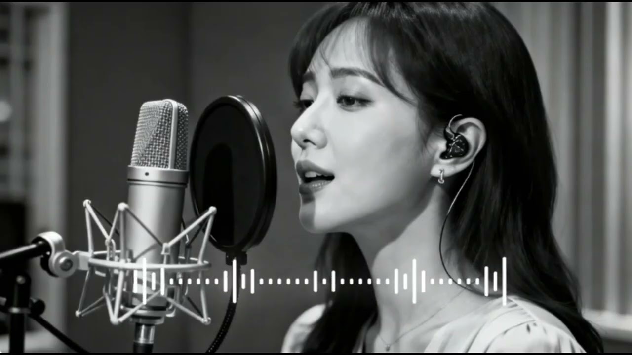 Midnight Harmony Slow Jam R&B Vibes for Deep Relaxation and Peaceful Nights