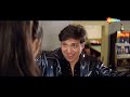 Hadh Kar Di Aapne - Movie In Part 05 | Govinda | Rani Mukherjee | Comedy Movie