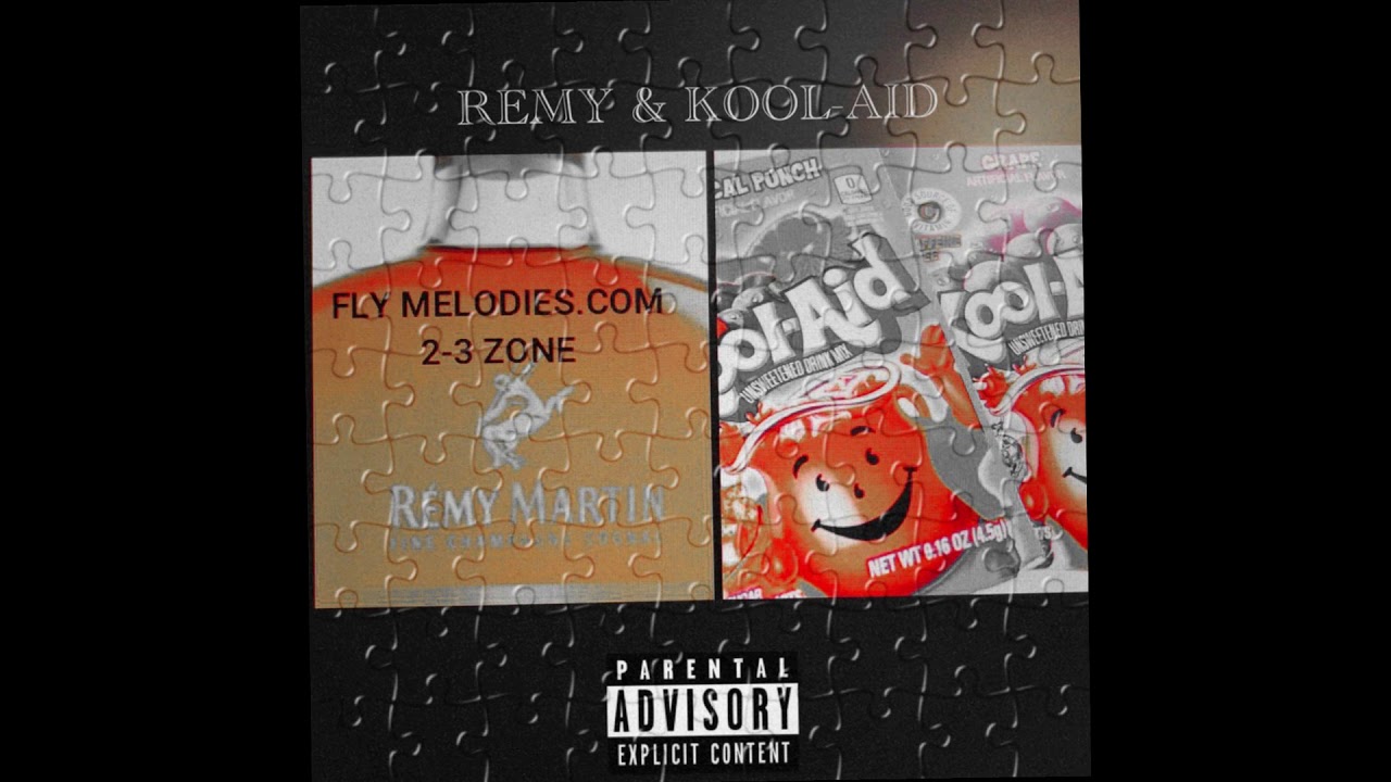 Watch FLY MELODIES.. REMY & KOOL-AID 2-3 ZONE on YouTube Watch FLY MELODIES.. REMY & KOOL-AID 2-3 ZONE on YouTube