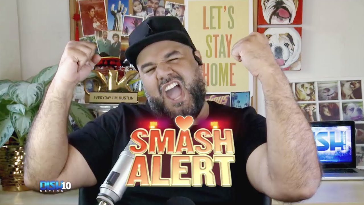 Billionaire John Paulson, 65, Dating 33-Year-Old After Filing for Divorce From Wife of 21 Years