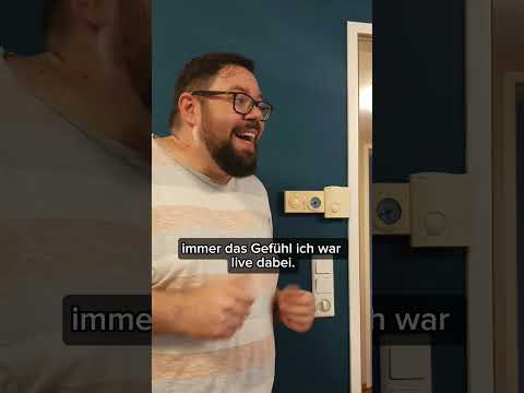 Bett beziehen in der Pubertät