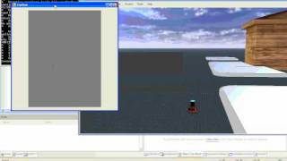 My_2DnewMap.wmv screenshot 4