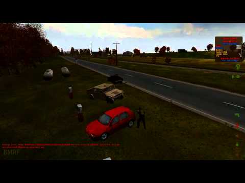 dayz-epoch:-hidden-trunk-prank-w/-a-twist