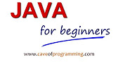Java for Complete Beginners - YouTube