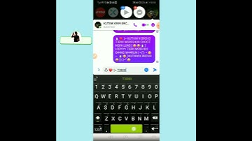 Facebook nonstop fyter keyboard ||  Facebook fyter keyboard 2022 || Facebook fast keyboard 2022