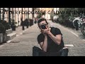 Mit der Fotografie Geld verdienen - Fotografieren Lernen