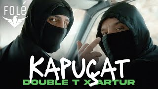 Double T x Artur - Kapucat   (02)