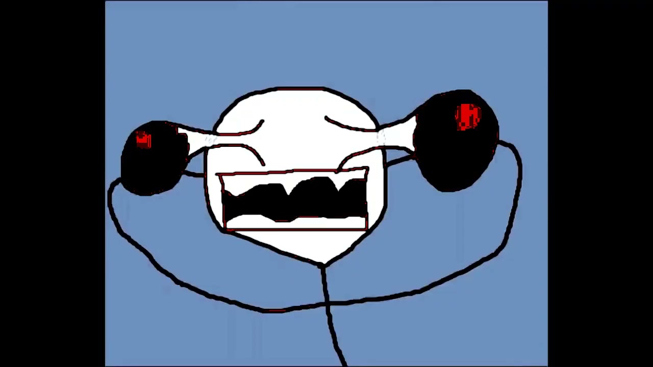 i-ll-play-gradually-implosion-csupo-youtube
