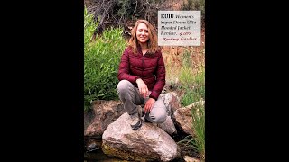 kuiu super down ultra