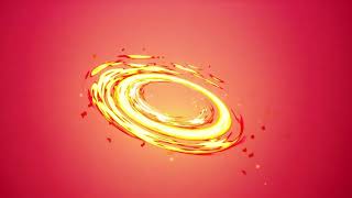 vfx Demo Fire Slash Effect