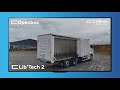LibTech #2 - Notre système d'ouverture rapide