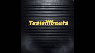 Download Lagu Soen My Meer En Meer - ( Teswill Remix ) 2025 MP3 Download Lagu Soen My Meer En Meer - ( Teswill Remix ) 2025 MP3