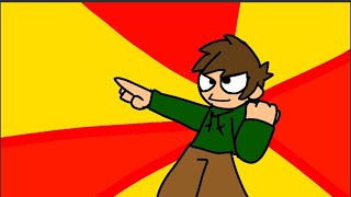 Eddsworld-Weiner Mobilereanimatedd