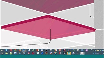 Вебинар о Check Point Security CheckUp