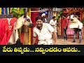Sudigali Sudheer & Ramprasad's Top 5 Skits | Extra Jabardasth