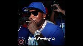 Jeezy talks about relationships with BMF & Big Meech