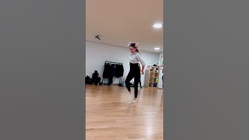 Salsa On2 Ladystyle Class | by Lisa