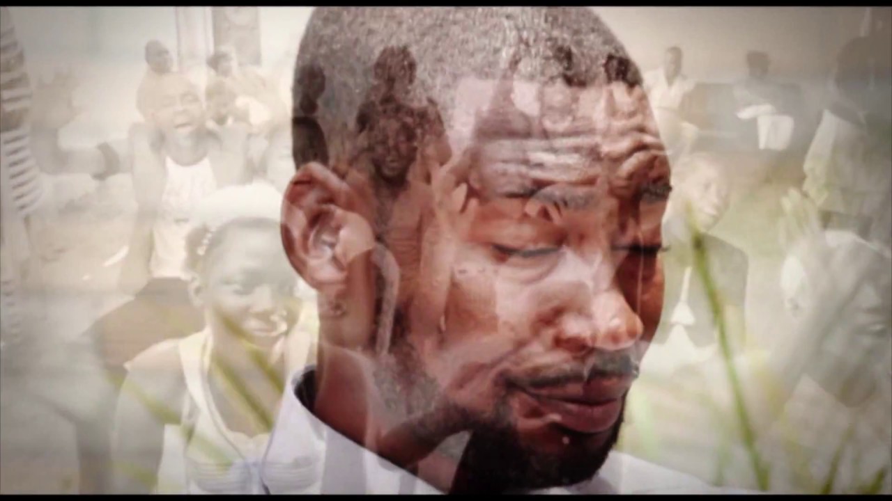 les chansons de matou samuel