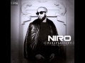 Niro [09] Vie De Gangsta