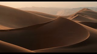 Maclem - Climat Parfait (Spot Cinéma)