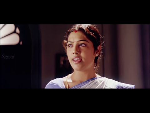 Ammuvum Pinne Njanum Malayalam Dubbed Movie