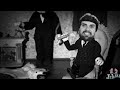 Addams Family - a Crocs Tale